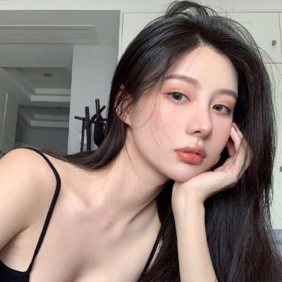 无尽修真之太古神王九游最新版下载