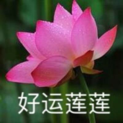 蛮荒天下百度版下载