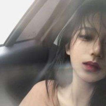 夜尽天明内购破解版下载