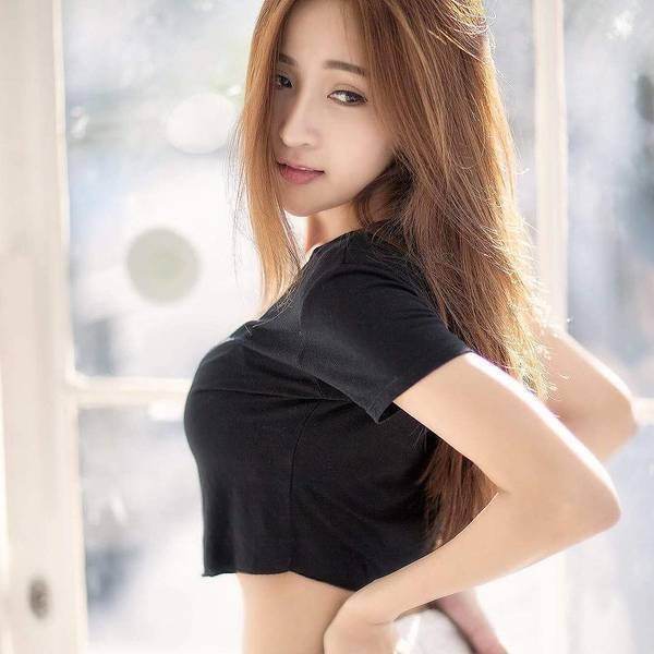 墨三国益玩版下载