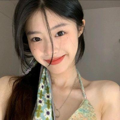 数码兽出战追击手游下载