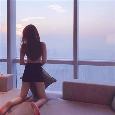 代号英雄手游下载