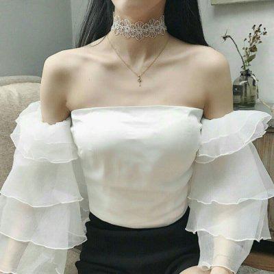我叫mt全3d360版下载